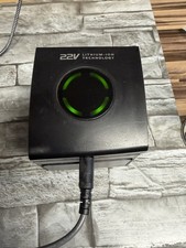 Gtech AirRam MK2 AR2 K9 22V