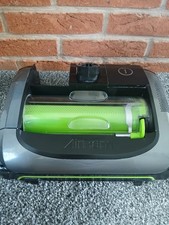 Gtech AirRam MK2 AR29 Main