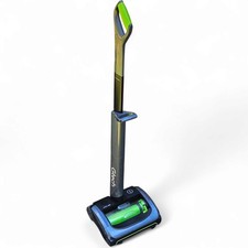 GTECH AirRam Mk2 Cordless