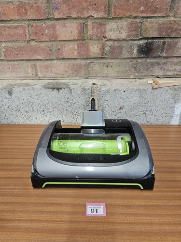 Gtech airram ar2 ar20 main - gtech,