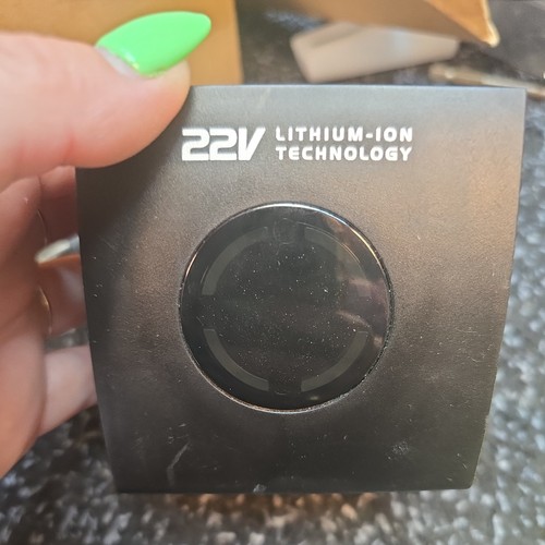 Gtech ar2 22v - ar2, li-ion