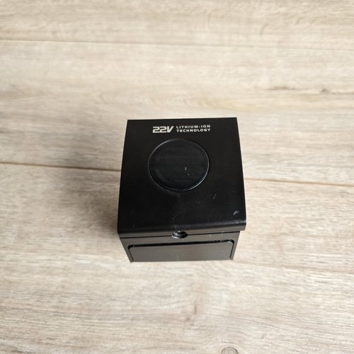 Gtech ar2 air ram - gtech,
