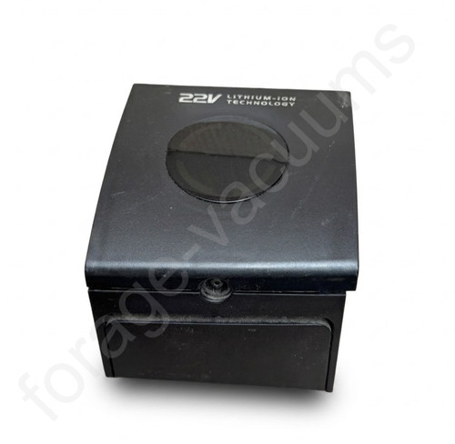 Genuine gtech battery for - genuine,