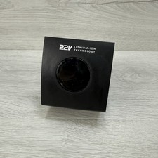 Gtech AR2- Battery for AirRam