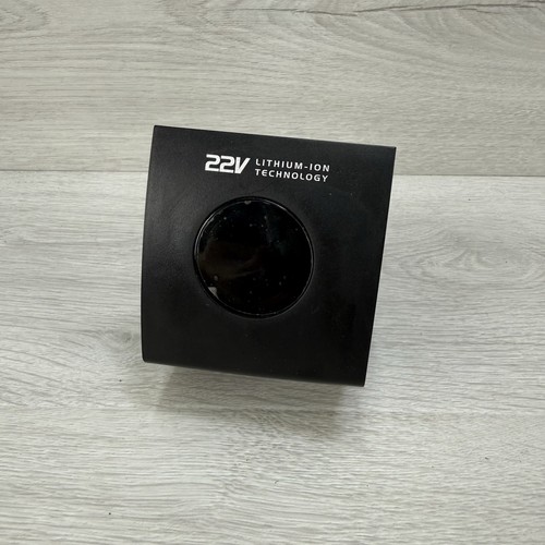 Gtech ar2 battery - ar2-,