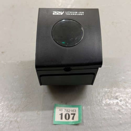 Genuine gtech battery - battery, ar2