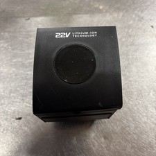 Gtech 22v Battery AIRRAM 2 AR2