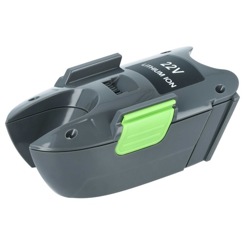 Battery for gtech multi - multi, mk2