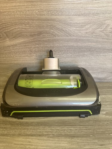 Gtech airram ar2 ar20 - airram,