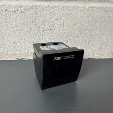 Gtech Battery AR2 22V Li-ion