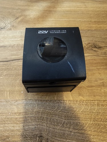 Genuine gtech air - air, mk2