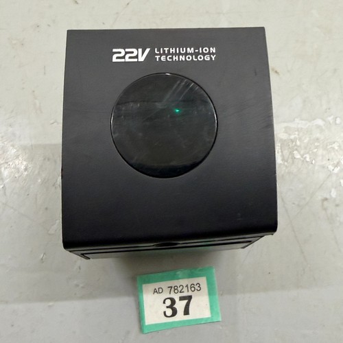 Genuine gtech battery - genuine, ar2