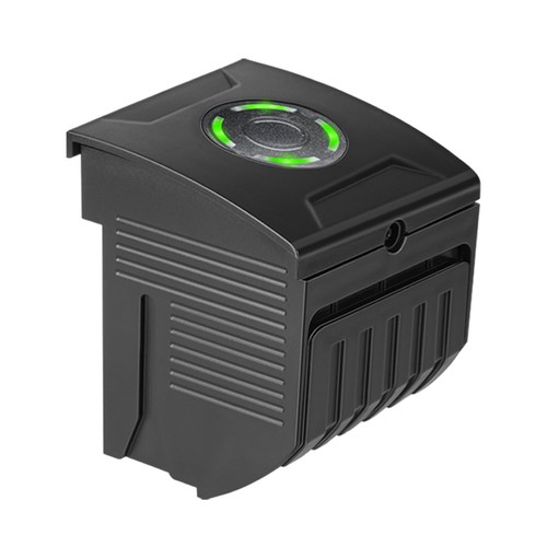 103a022 3000mah 22v ion for - 22v, li-ion