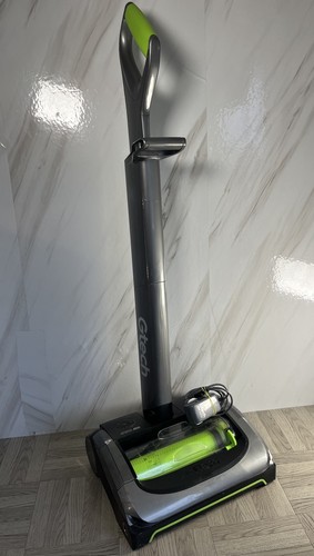 Gtech airram ar29 cordless - gtech,