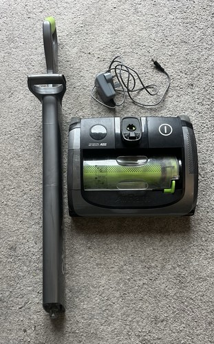 Gtech airram ar29 cordless - ar29,