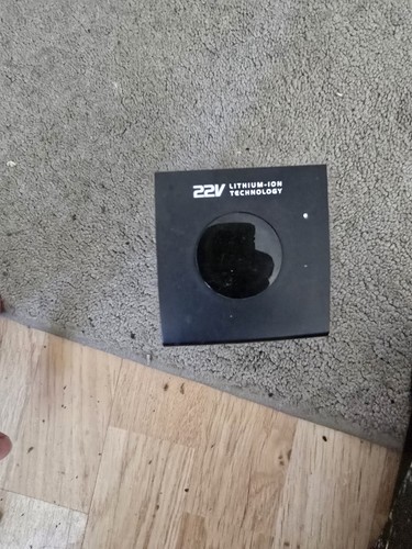 Gtech ar2 ar44 - /,