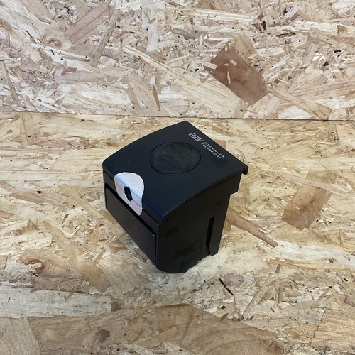 Gtech ar2 battery - gtech,
