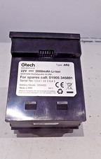 Gtech AR2 Model 103A022 22V
